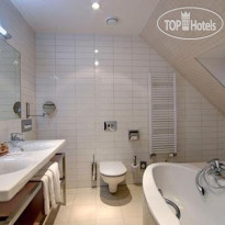 Clarion Grandhotel Zlaty Lev