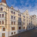 Clarion Grandhotel Zlaty Lev 
