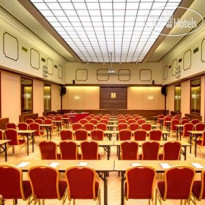 Clarion Grandhotel Zlaty Lev