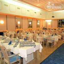 Clarion Grandhotel Zlaty Lev