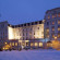 Clarion Grandhotel Zlaty Lev 
