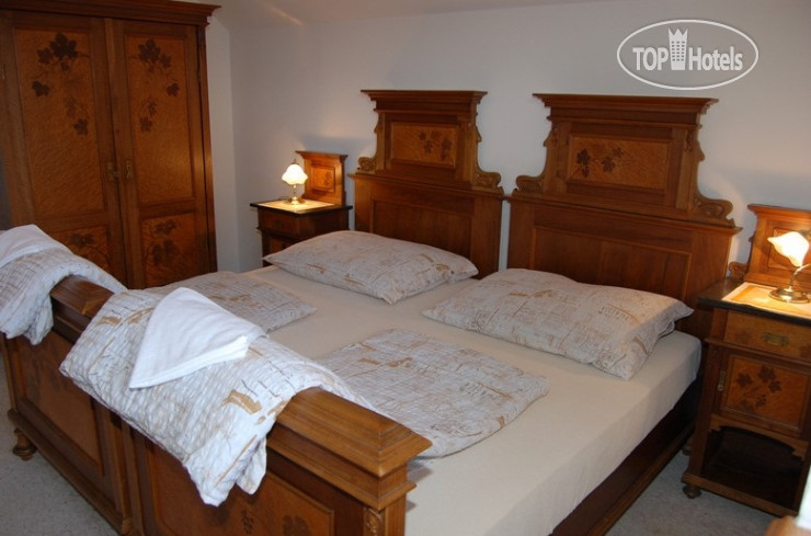 New photos from tourists Florian 3*
