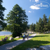 Lipno