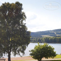 Lipno