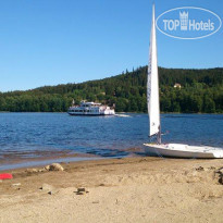 Lipno
