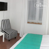 Lipno 
