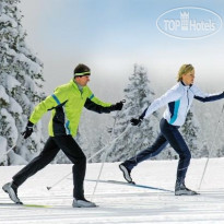 Lipno