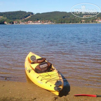 Lipno