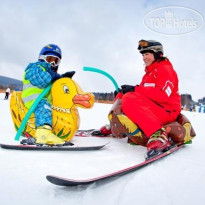 Lipno