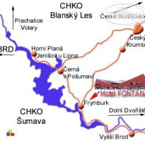 Fontana