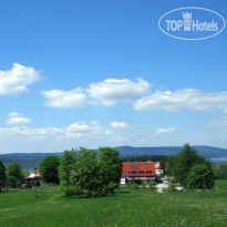 Fontana