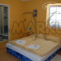Markus Pension