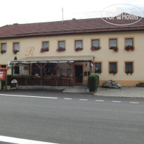U Racaku Penzion Restaurace