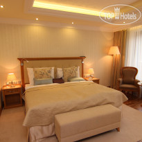 Wellness Resort Retro Riverside