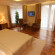 Wellness Resort Retro Riverside 