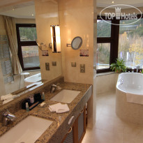 Wellness Resort Retro Riverside