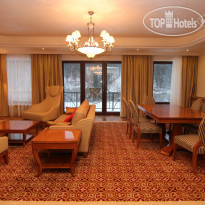 Wellness Resort Retro Riverside