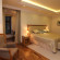 Wellness Resort Retro Riverside 