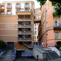 Concordia Lux