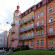 Concordia Lux 