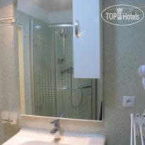 Goethe U Tri Moureninu 