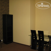 Goethe U Tri Moureninu 