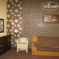 Goethe U Tri Moureninu 