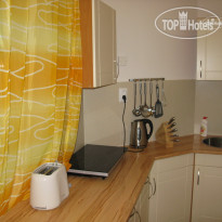 Goethe U Tri Moureninu 