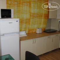 Goethe U Tri Moureninu 