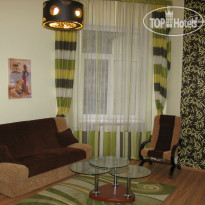 Goethe U Tri Moureninu 