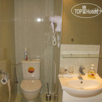 Goethe U Tri Moureninu 