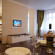 Apartmany U Divadla 