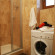 Apartmany U Divadla 