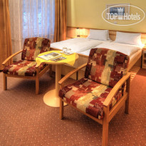 Slovan Номер Слован