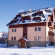 Photos Pension Schneeberg