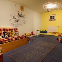 Pension Schneeberg