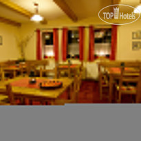 Pension Schneeberg