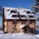 Pension Schneeberg 
