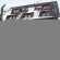 Pension Schneeberg 
