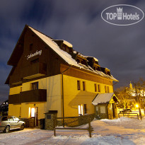 Pension Schneeberg