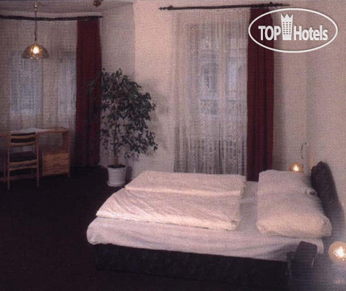 Hotel photo Mignon 4*