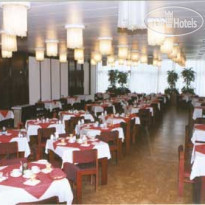 Tosca