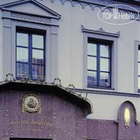 Krasna Kralovna
