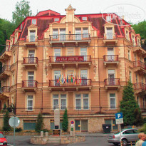 Villa Lauretta