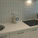U Kolonady Apartments 