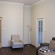U Kolonady Apartments 