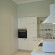 U Kolonady Apartments 