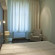 U Kolonady Apartments 