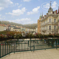 Atlantic Palace