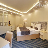 Atlantic Palace